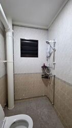 Blk 588 Woodlands Drive 16 (Woodlands), HDB 4 Rooms #599712771